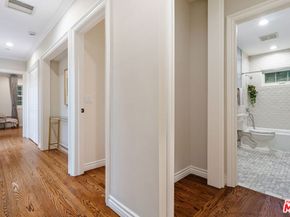 841 San Simeon Road, Arcadia CA 91007