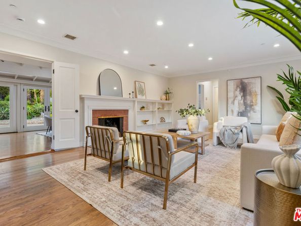 841 San Simeon Road, Arcadia CA 91007