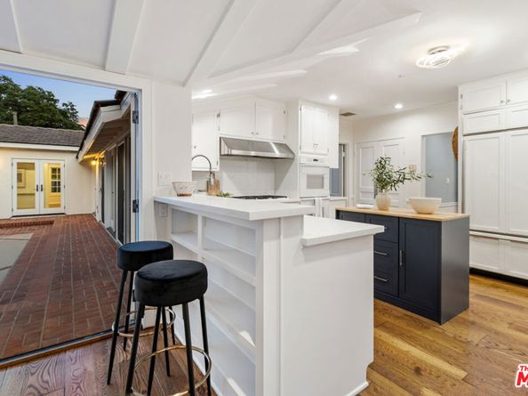 841 San Simeon Road, Arcadia CA 91007