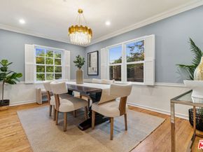 841 San Simeon Road, Arcadia CA 91007