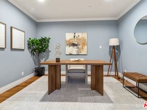 841 San Simeon Road, Arcadia CA 91007