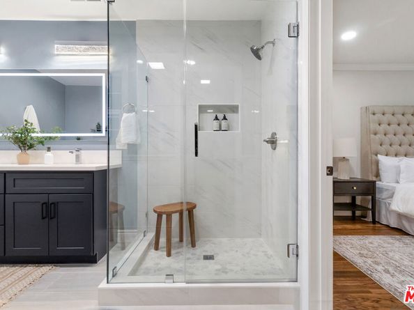 841 San Simeon Road, Arcadia CA 91007