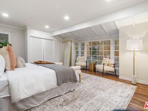 841 San Simeon Road, Arcadia CA 91007