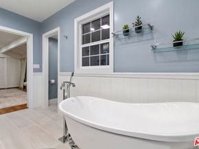 841 San Simeon Road, Arcadia CA 91007