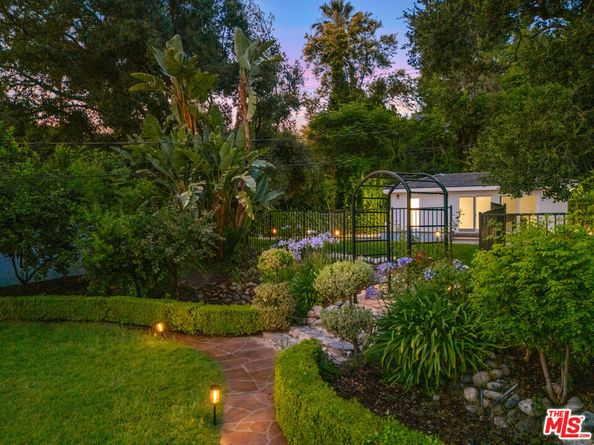 841 San Simeon Road, Arcadia CA 91007