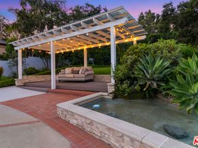 841 San Simeon Road, Arcadia CA 91007