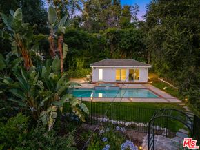 841 San Simeon Road, Arcadia CA 91007