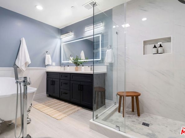 841 San Simeon Road, Arcadia CA 91007