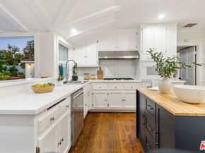 841 San Simeon Road, Arcadia CA 91007