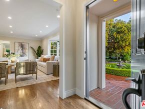 841 San Simeon Road, Arcadia CA 91007