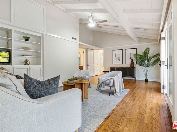 841 San Simeon Road, Arcadia CA 91007