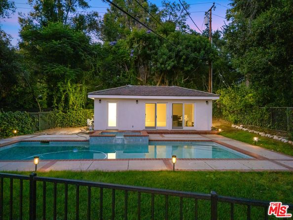 841 San Simeon Road, Arcadia CA 91007