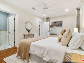 841 San Simeon Road, Arcadia CA 91007