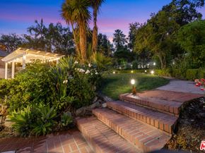 841 San Simeon Road, Arcadia CA 91007