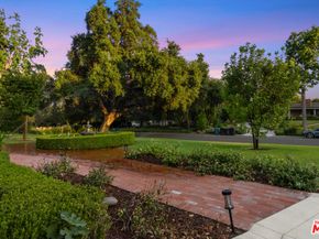 841 San Simeon Road, Arcadia CA 91007