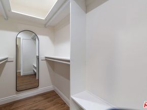 841 San Simeon Road, Arcadia CA 91007