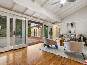 841 San Simeon Road, Arcadia CA 91007