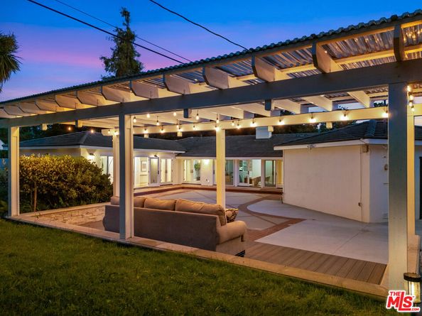 841 San Simeon Road, Arcadia CA 91007