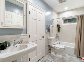 841 San Simeon Road, Arcadia CA 91007