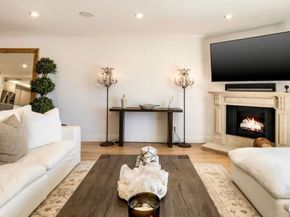 2385 Roscomare Road D3, Los Angeles CA 90077