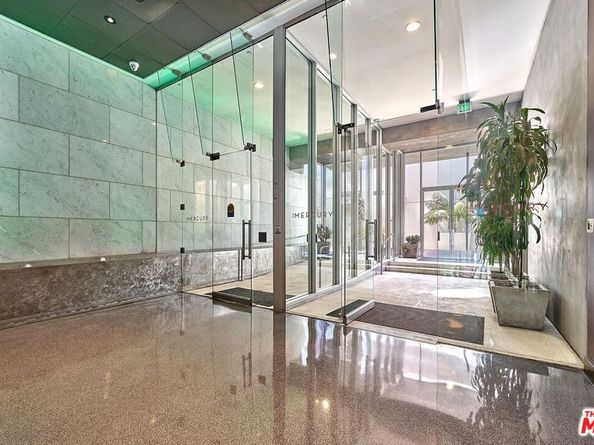 3810 Wilshire Boulevard 408, Los Angeles CA 90010