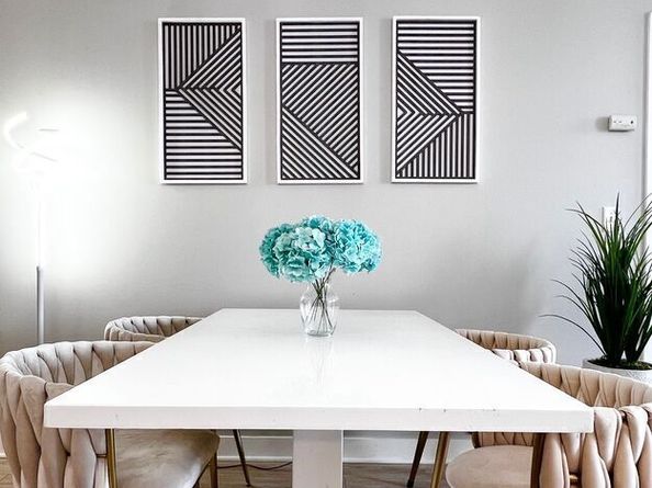 3810 Wilshire Boulevard 408, Los Angeles CA 90010