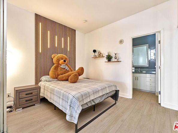 3810 Wilshire Boulevard 408, Los Angeles CA 90010