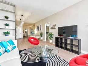 3810 Wilshire Boulevard 408, Los Angeles CA 90010