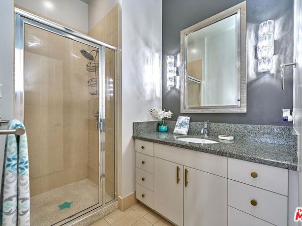 3810 Wilshire Boulevard 408, Los Angeles CA 90010