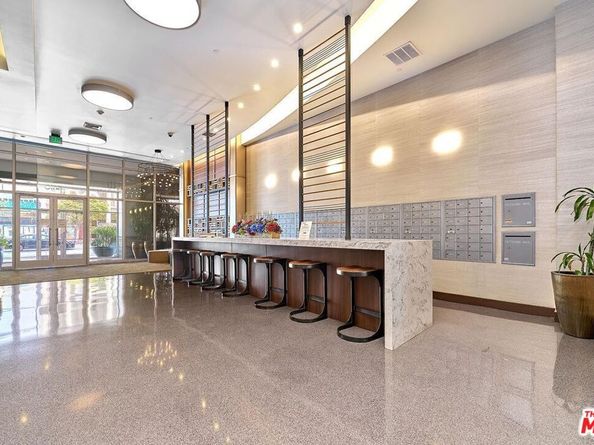 3810 Wilshire Boulevard 408, Los Angeles CA 90010