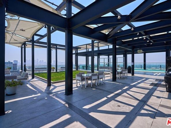 3810 Wilshire Boulevard 408, Los Angeles CA 90010