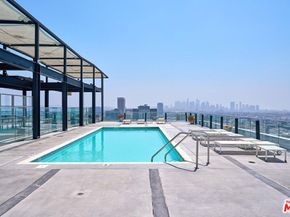 3810 Wilshire Boulevard 408, Los Angeles CA 90010