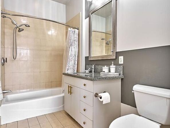 3810 Wilshire Boulevard 408, Los Angeles CA 90010