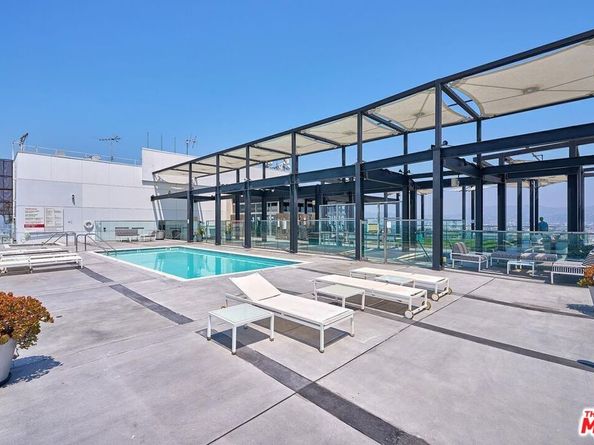 3810 Wilshire Boulevard 408, Los Angeles CA 90010