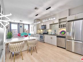 3810 Wilshire Boulevard 408, Los Angeles CA 90010