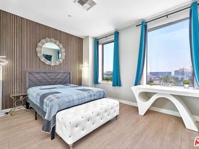 3810 Wilshire Boulevard 408, Los Angeles CA 90010