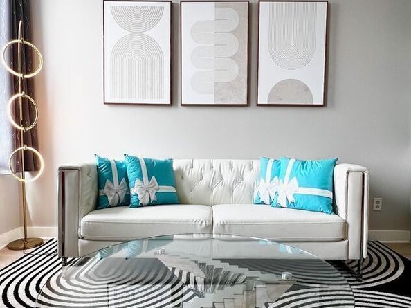 3810 Wilshire Boulevard 408, Los Angeles CA 90010