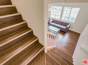 2370 Portland Street, Los Angeles CA 90007