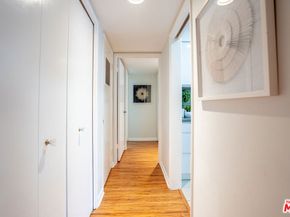 818 S Lucerne Boulevard 205, Los Angeles CA 90005