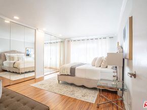 818 S Lucerne Boulevard 205, Los Angeles CA 90005