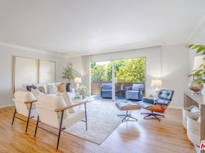 818 S Lucerne Boulevard 205, Los Angeles CA 90005