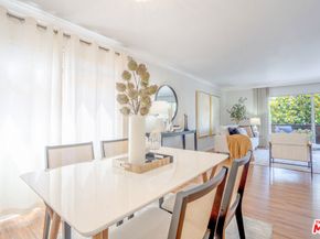 818 S Lucerne Boulevard 205, Los Angeles CA 90005