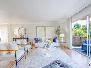 818 S Lucerne Boulevard 205, Los Angeles CA 90005