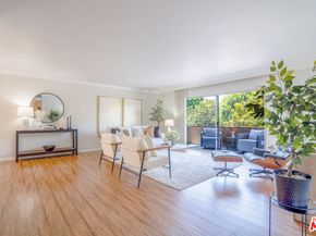 818 S Lucerne Boulevard 205, Los Angeles CA 90005