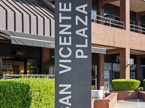 11918 Kiowa Avenue 302, Los Angeles CA 90049