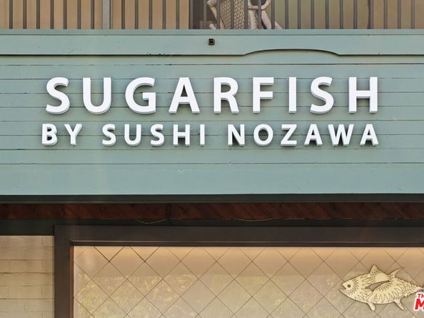 11918 Kiowa Avenue 302, Los Angeles CA 90049