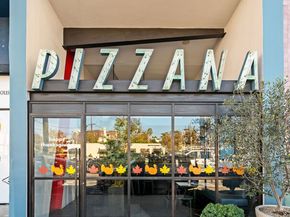 11918 Kiowa Avenue 302, Los Angeles CA 90049