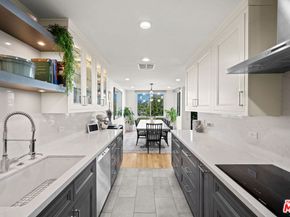 11918 Kiowa Avenue 302, Los Angeles CA 90049