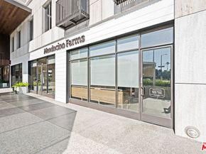 11918 Kiowa Avenue 302, Los Angeles CA 90049