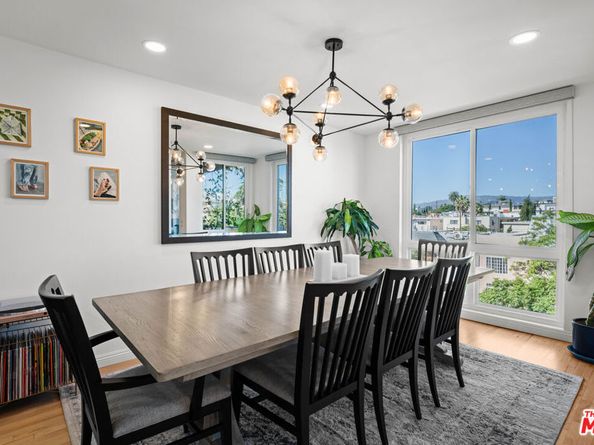 11918 Kiowa Avenue 302, Los Angeles CA 90049